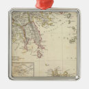 Search for athens greece christmas tree decorations Engraved