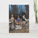 Search for bbq chef invitations Barbeque