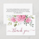 Search for lavender hydrangea cards Modern
