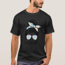 Search for para tshirts Teacher