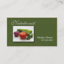 Search for weight loss coach business cards Health