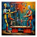 Search for quirky art Geometric