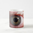 Search for complexity mugs Green