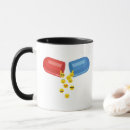 Search for happy emoticon mugs Smiling