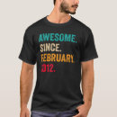 Search for february 11 Boys