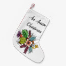 Search for aussie christmas stockings Xmas