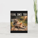 Search for funny marriage quotes cards Love pun