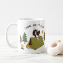 Search for border collie cartoon Dog lover