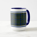 Search for macmillan mugs Plaid