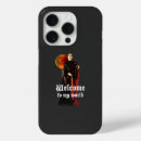 Search for dracula iphone cases Horror