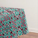 Search for oriental tablecloths Ethnic