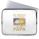Search for baseball dad cases Fathersdaygifts