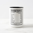Search for gemini coffee mugs Unique
