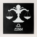 Search for libra puzzles Modern