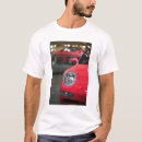 Search for porsche clothing Europe