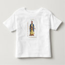 Search for mongol tshirts Khan