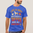 Search for giveaways tshirts Promo