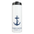 Search for beach swag Anchor