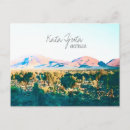 Search for olgas postcards Kata tjuta
