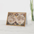 Search for continent cards Country