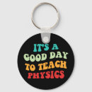 Search for scientists round key rings Education