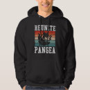 Search for geology hoodies Stone