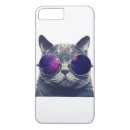 Search for bare phone cases Vintage