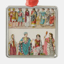 Search for warriors christmas tree decorations Spear