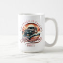 Search for hot summer mugs Tropical
