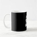 Search for love dance mugs Funny