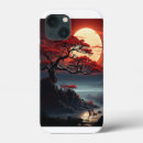Search for bonsai iphone cases Nature