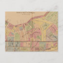 Search for cincinnati postcards Map