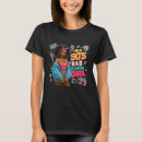 Search for booms tshirts For her