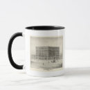 Search for manchester mugs Black