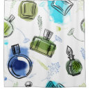 Search for bottle shower curtains Beautiful
