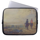 Search for equestrian cases English