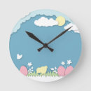 Search for hunting clocks Egg