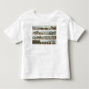 Search for french train tshirts Railway