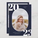 Search for cool graduation invitations High school