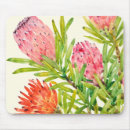 Search for tropical mousepads Flowers