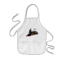 Search for engine aprons Steam locomotive