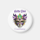 Search for shrove magnets Carnival