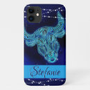 Search for taurus iphone cases Elegant