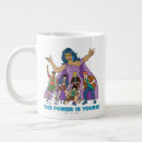 Search for youre fired mugs Anti pollution