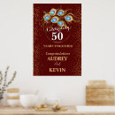 Search for peacock wedding posters Gold