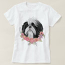 Search for hund clothing Pug