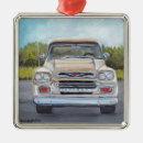 Search for chevy christmas tree decorations Antique
