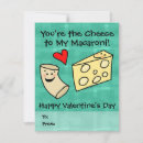 Search for macaroni cards Kids