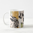 Search for greek god mugs Gods