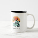Search for love my family mugs For him